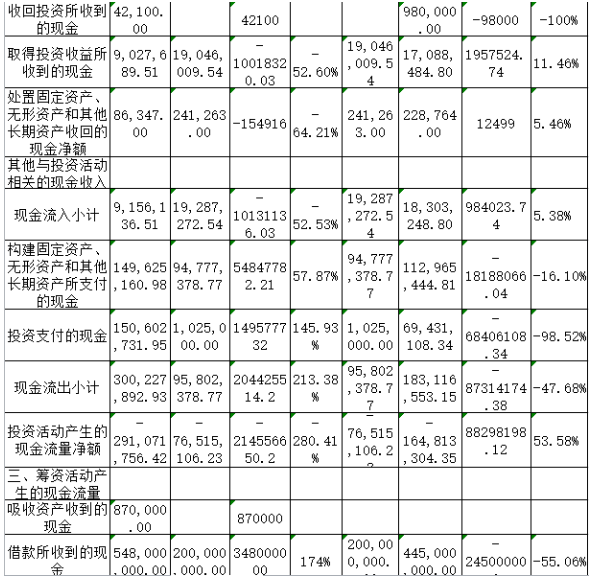 efd8e6e9695002d3ca3b96a143ae838f