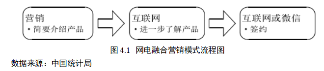 efeb7f3ebb210c54d3f69f351f1b40e9