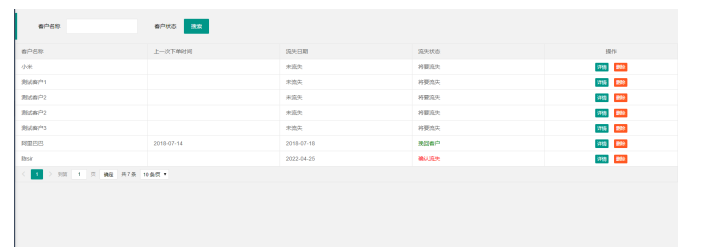 eff681d10c92529b9c74d40cb901e89d