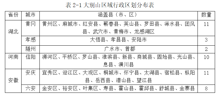 f01413e28b28e8b0716ea32cb7b93a9a
