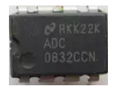 f02c08d58bae52228fc28ee5d3b344dc