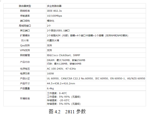 f048f0a28ec5a5a35e7a1b40889ed798