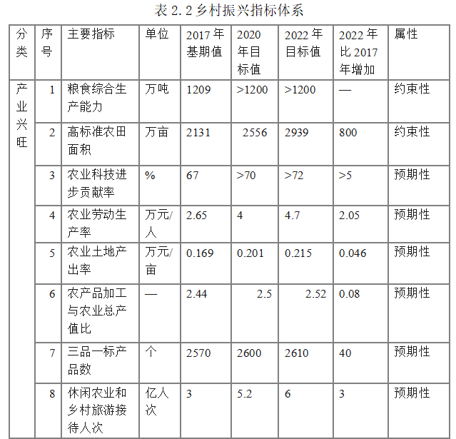 f0567866f14735497c724257d6554853