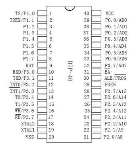 f06fb9eb799094fbb769f1c93af03f31