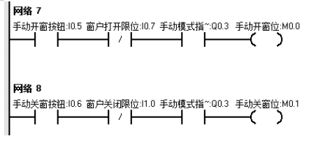 f091adb65db7211459b142ef9f2f4061