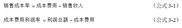 f09cd4f651c1d5ffa8a349df2172391d
