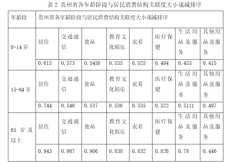f0c04bf867129cdd7a0925a7d9b7a1e9