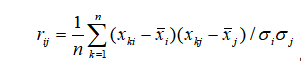 f0d2ccb827da596de9da0c8883e334c3