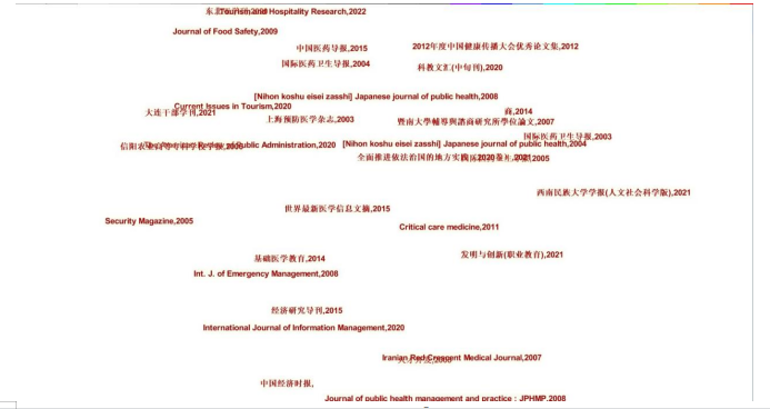 f0e7fa5b2e9137659aa77756fc34cad8