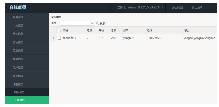 f0fca31a5502c931c54d1446bc80a874