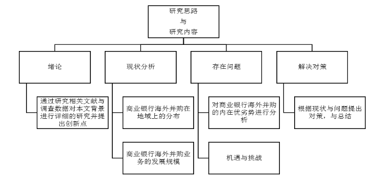 f118f8deebd029a744b60c53a60c96ba