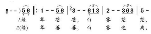 f123eaaa6d36a28b9176e56166fb67e0