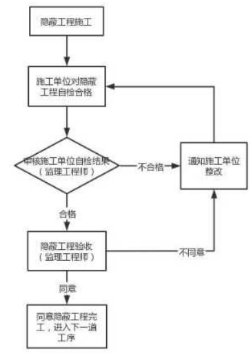 f1373ce59290a45d1d6db4f29287774c