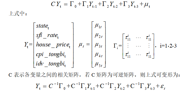 f13764e1f4da6a55ad74faaa2daa7ae2