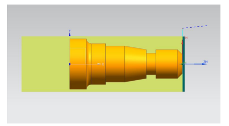 f14762b1ff425dd551f06869faa196d7