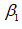f15fa4c22a07d0f2a22a4045f641ae18