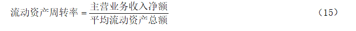 f162d2d39ee63929e2d409b2525c645d