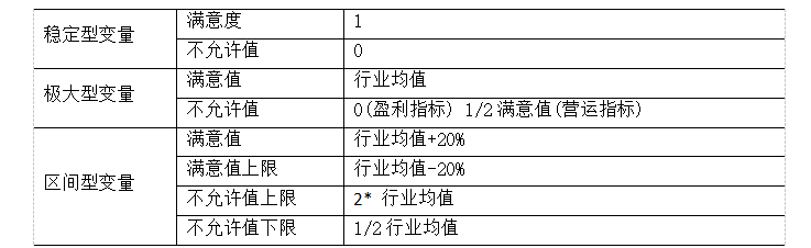 f16493d0f6538fb79d0fa78856d76304