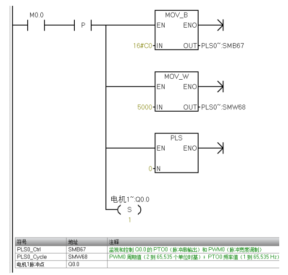 f17c9e75a479cfa89b1421d20973e25a