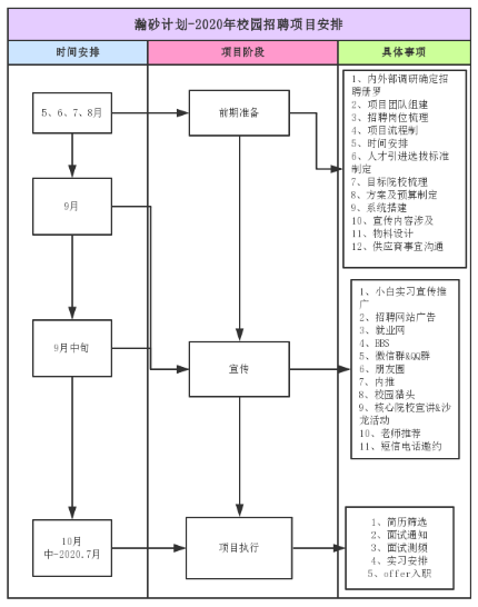 f185ff913fda8895b122d87548233f85