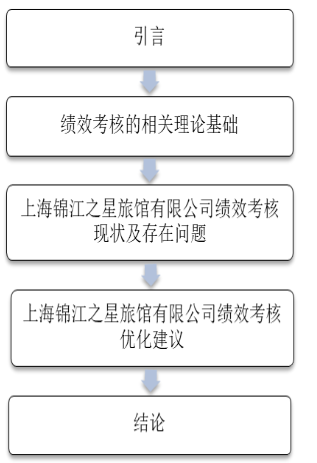 f18c1975312b7ba8e8cd801f25bc965c