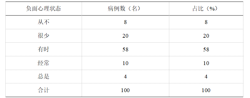 f18c268a8b874400fe0ab0e5fc969afe