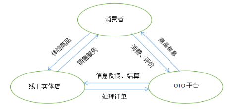 f18c52e0d58ae9576d74cf26d344714a