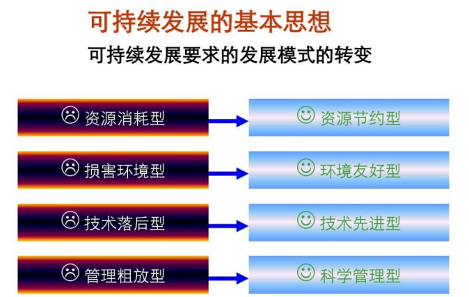 f190f1ba4e9130ab604bebd133313136