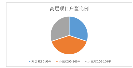 f196b17f13c9ec6b256dafa477eeb67a