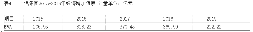 f1992166859d24b983ca92d42c42c75b