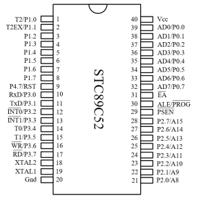 f1a15bbfc694de8f35ffe5fd1f7d0d91