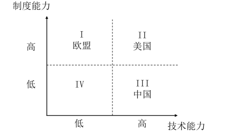 f1a5120a668e040c7f9f586535bbd8f5