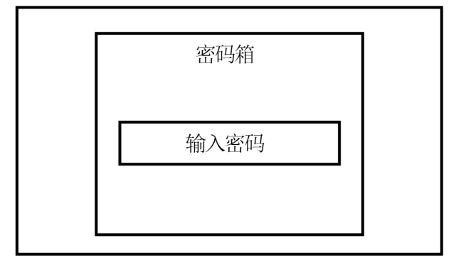 f1d687a8a47bee1b6d931a57c411ac57