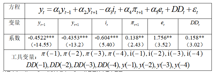 f1d7dc65d3e2efb6296c34b70f90da63-1