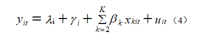 f1d8a3fcef0efb3e6e5502e6a654532c