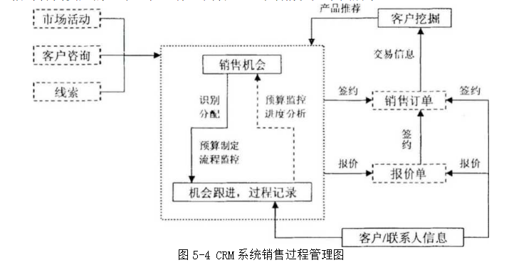 f1d8c661e0c3d46cfd1dbda020a02cef