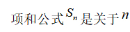 f1e3a87a5ab2e838b8a0e1278bc52f6d