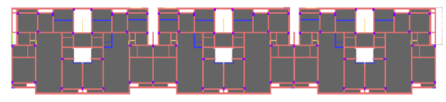 f1e3cae281987e1f716a5dac1a4c9e50