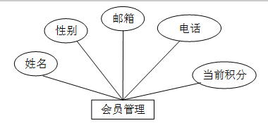 f1e5928275447ba0cc87d7ca1e2303ef