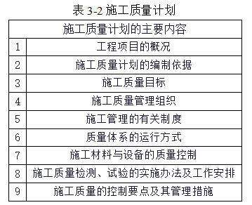 f2057b69e5ee4a20b321939d50835403