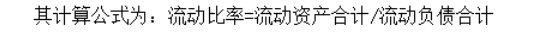 f20feae0be9dfe5eb0068774ca577f3a