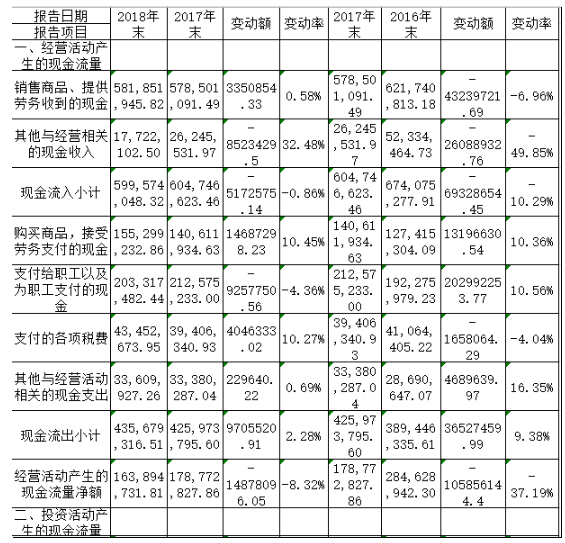 f21d9fafd6d636440aa052b2c70331a3
