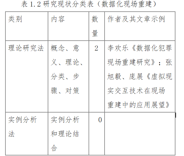 f21f62fe93c6a31f05ac8e4e4fb77344