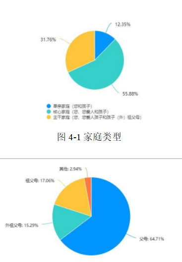 f237400e70187499f94480acf7532fd1