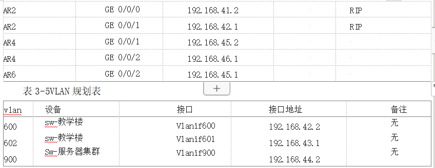 f242357215aab091292ccdb9d4333037