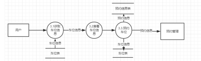 f24721fa3e65ffd532a24e94aa7e28ed