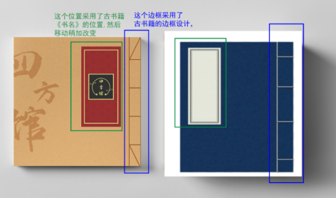 f24ff0aa35c3a3972fb760a0ec64efc7