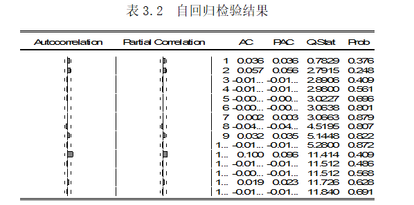 f264083d885df8d550a9356060986b2b