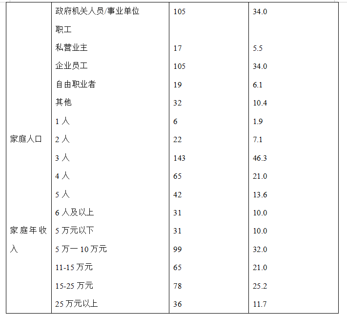 f268f816a70715e89b9183ad16c2a51b