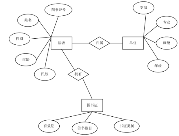 f27126a0d38b0d983d0c7e60ef8672d0